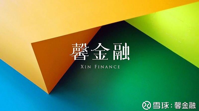鑫其盛回收